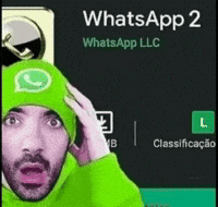 Youtube Thumbnail GIF