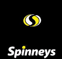 Spinneyslebanon shopping lebanon beirut trolley GIF