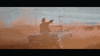 shake it dancing GIF by Epitaph Records
