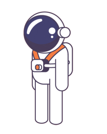 Sticker by TEC Connects