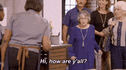 Gordon Ramsay Restaurant GIF by Gordon Ramsay's 24 Hours to Hell and Back