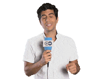 Dw Diversity Sticker by Deutsche Welle