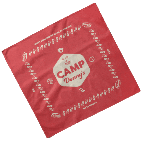 Summer Merch Sticker by Welcome! At America’s Diner we pronounce it GIF.