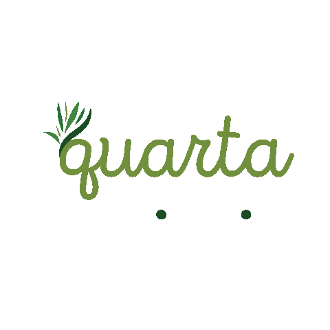 Pet Wednesday Sticker by Total Neem