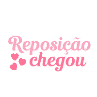 Spoiler Site Sticker