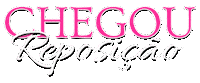 Empreendedora Lojas Sticker
