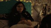 Phone Yes GIF by ABC Network