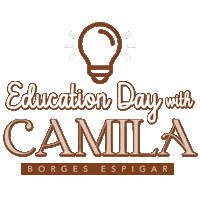 beautyconceptsalon education class Camila massachusetts Sticker