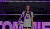 St Thomas Tommies GIF by Tommie Athletics