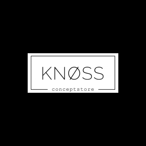 knossconceptstore giphygifmaker new post newpost GIF