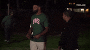 get funky jasper dolphin GIF by JASPER & ERROL'S FIRST TIME
