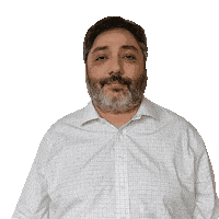 Mde Akela Sticker by MKT Marketing Digital