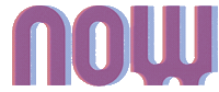 Art Glitch Sticker