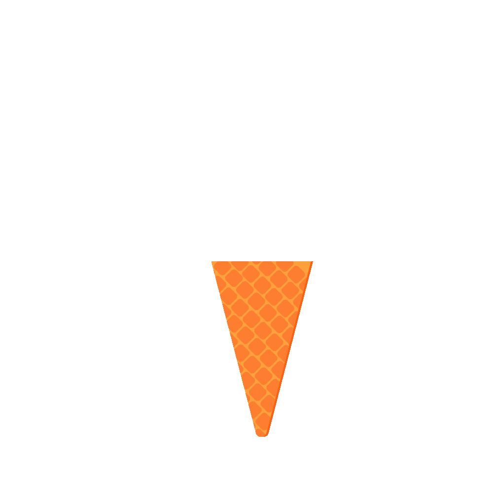 ice cream summer Sticker by Rocco Forte Hotels