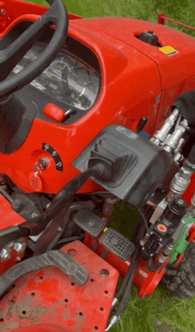 maltz88 giphygifmaker giphygifmakermobile GIF