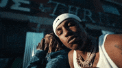 Rich The Kid GIF by Lil Wayne
