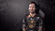 Happy Cracking Up GIF by ENCE
