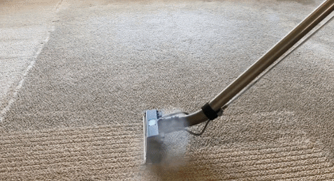 cosmocarpetcleaning giphygifmaker carpet cleaning rocky hill nj GIF