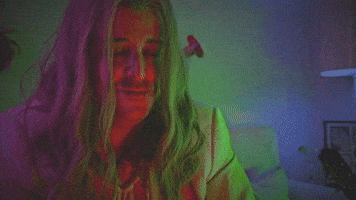 THE TROP ROCK KILLER - PART 5