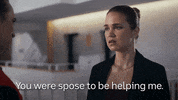 Not Helping All My Friends GIF by ABC Indigenous