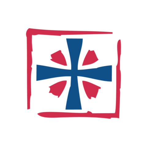 caritasargentina giphyupload nuevopost donar caritas Sticker