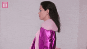 episode 6 glow up GIF by BBC Three