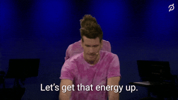 Peloton, Bradley Rose