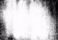 Skateboard Fishing GIF by Ghost Ship Supply