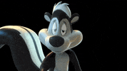looney tunes love GIF by Looney Tunes World of Mayhem