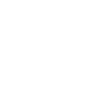 Greece Bartender Sticker by Bar Academy TV