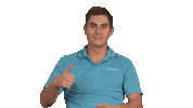 Kyle Yes Sticker by Bravo TV