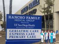 Sun City Menifee GIF by Rancho Health