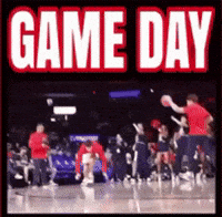 Uofa GIF