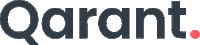 Rotate Sticker by qarant