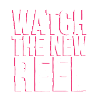Reel Qatar Sticker by ILoveQatar.net