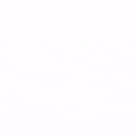 Badge Funnels GIF by Funnel Gorgeous