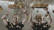 Apunt Gasto GIF by À Punt Mèdia