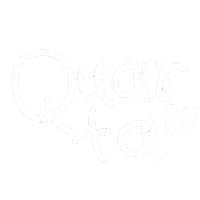 Bom Dia Heart Sticker