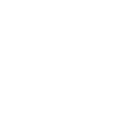 deyzekelly heart coracao fofo minimalista Sticker