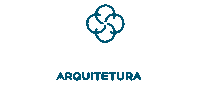 Ca Obra Sticker by Camila Alencar Arquitetura