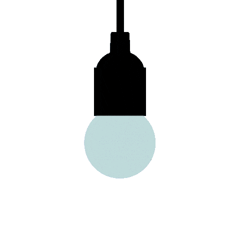 Sticker by Museen Bern