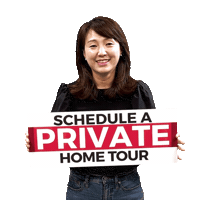 Jht Sticker by jinhongteam