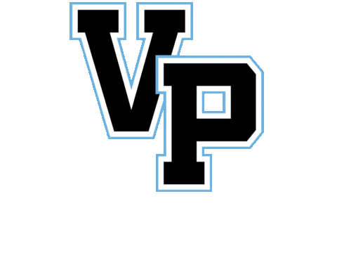 Back To School Spartans Sticker by OrangeUSD