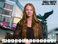 Cod GIF by Call of Duty