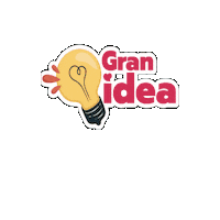 fcardioinfantil feliz corazon idea luz Sticker