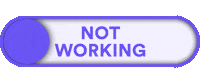 Freelancer Working Sticker by Worksome