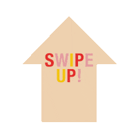 Youtube Love Sticker by Lilly Singh