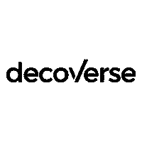 Decoverse bathroom banyo vitra eczacıbaşı Sticker