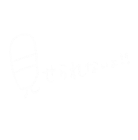掃除 Sticker
