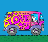 GIF by Chippy the Dog